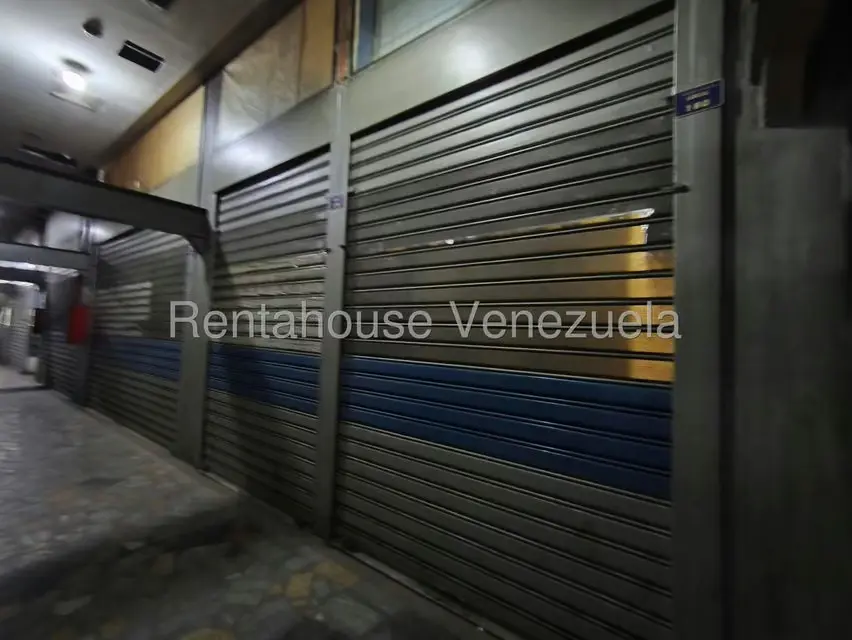 Local Comercial en Venta en Parroquia Santa Rosalia, Distrito Metropolitano - 18