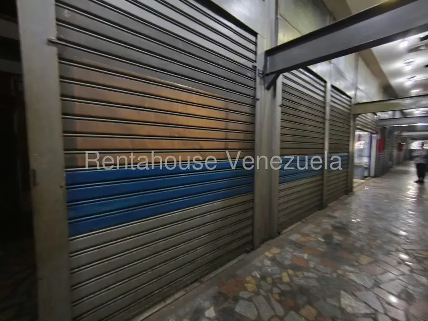 Local Comercial en Venta en Parroquia Santa Rosalia, Distrito Metropolitano - 19