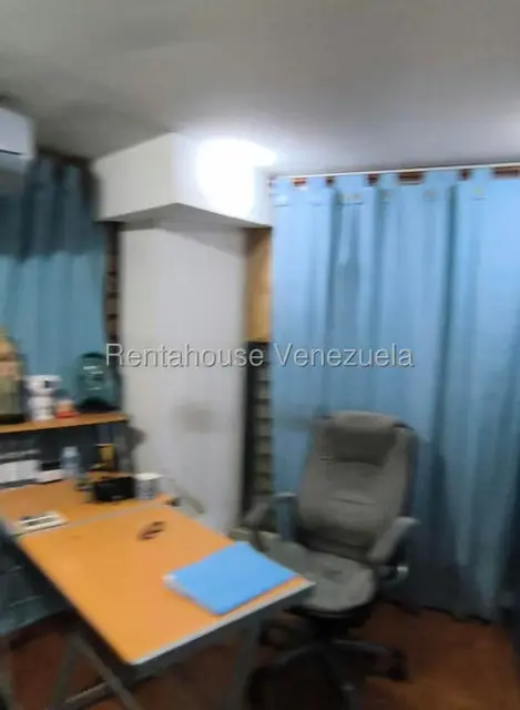 Local Comercial en Venta en Parroquia Santa Rosalia, Distrito Metropolitano - 4