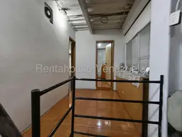 Vista 5