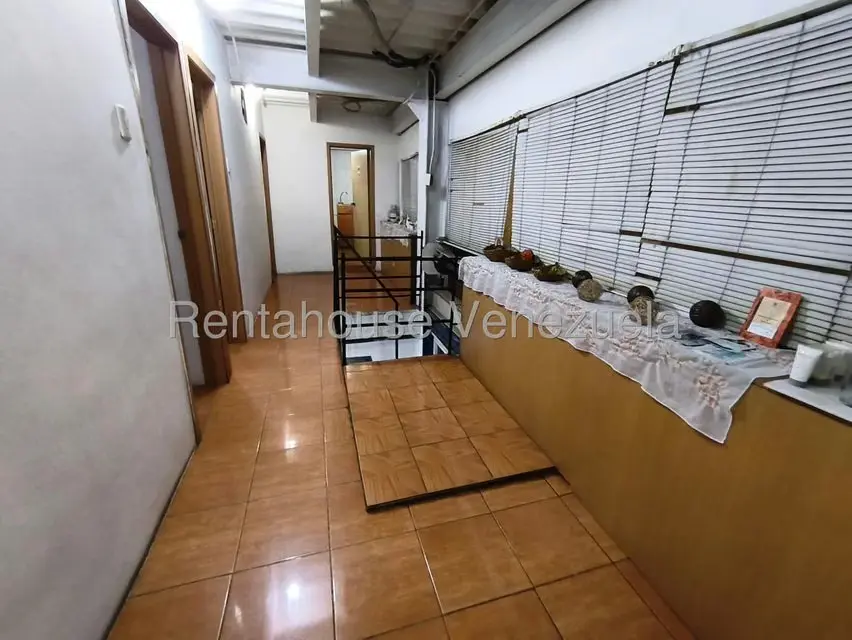 Local Comercial en Venta en Parroquia Santa Rosalia, Distrito Metropolitano - 6