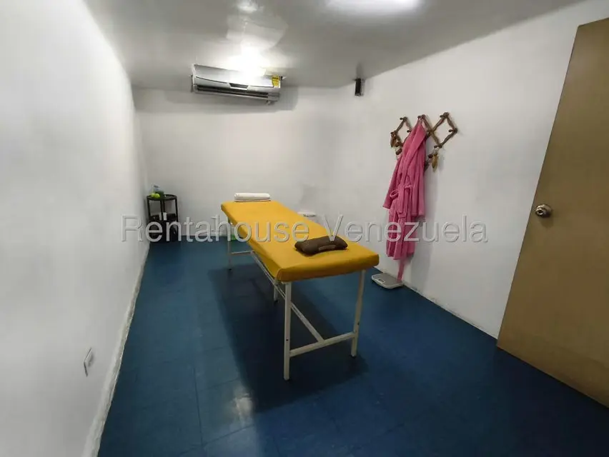 Local Comercial en Venta en Parroquia Santa Rosalia, Distrito Metropolitano - 9