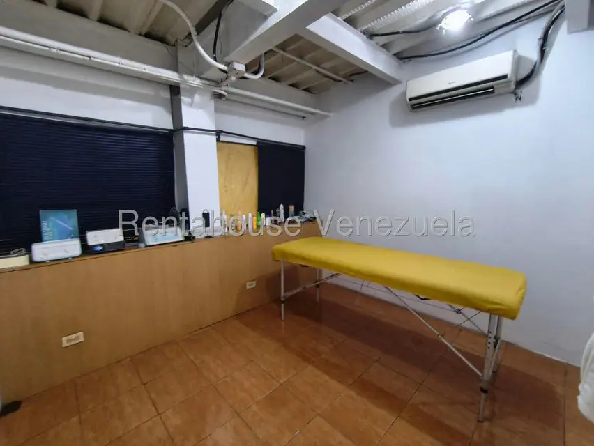 Local Comercial en Venta en Parroquia Santa Rosalia, Distrito Metropolitano - 10