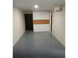Vista 1