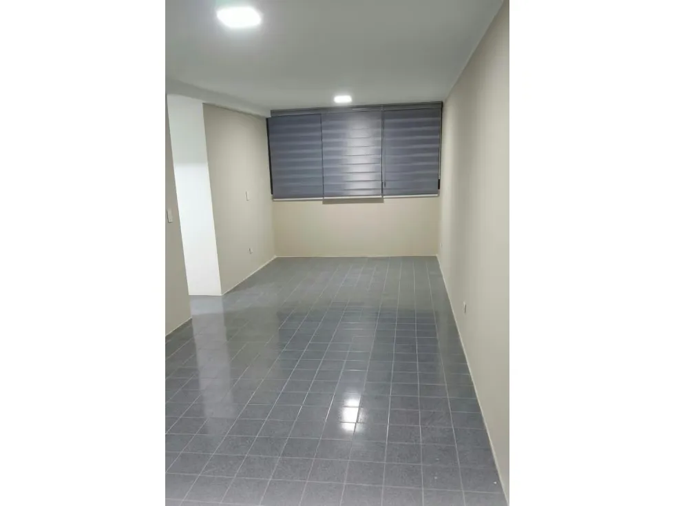 Apartamento en venta 79m², Ciudad Casarapa - 3