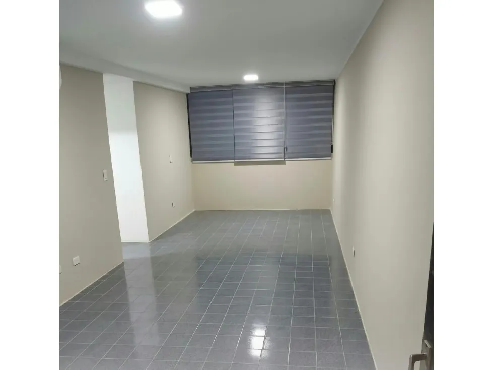 Apartamento en venta 79m², Ciudad Casarapa - 4