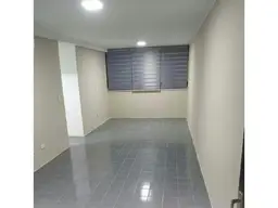 Vista 4