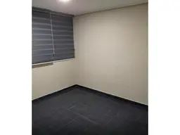 Vista 5