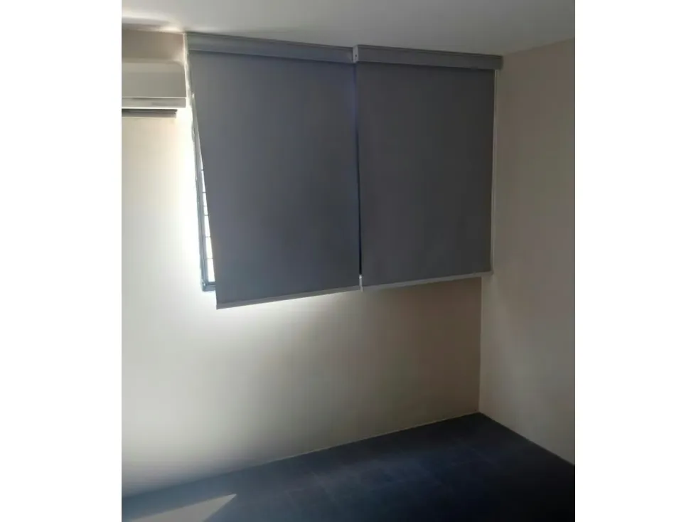Apartamento en venta 79m², Ciudad Casarapa - 6