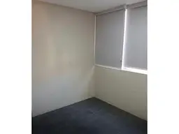 Vista 7