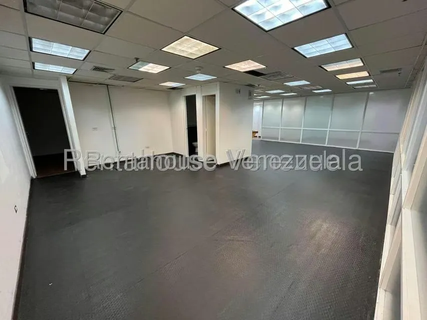 Local Comercial en Venta en El Bosque, Distrito Metropolitano - 12