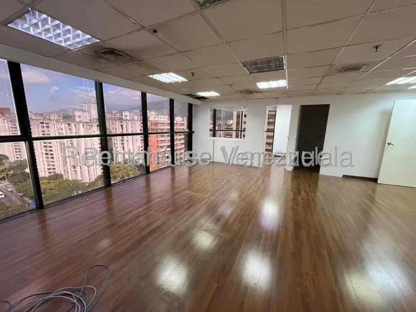 Local Comercial en Venta en El Bosque, Distrito Metropolitano - 13