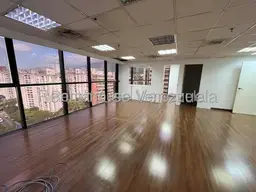 View 13