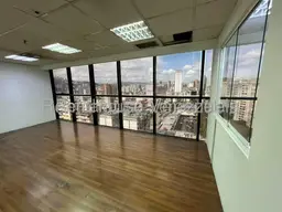 View 14