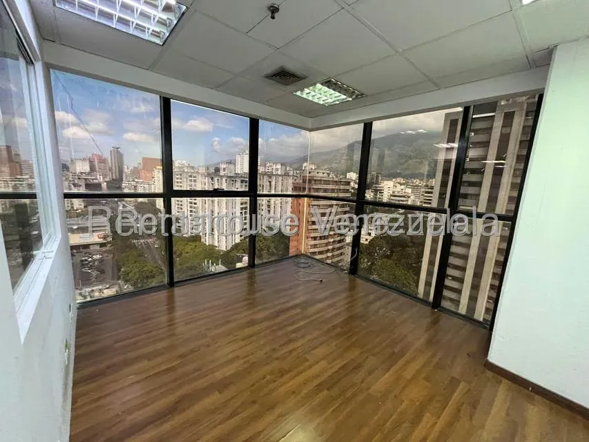 Local Comercial en Venta en El Bosque, Distrito Metropolitano - 15