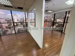 View 16