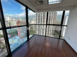 View 17