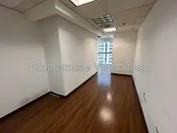 View 18