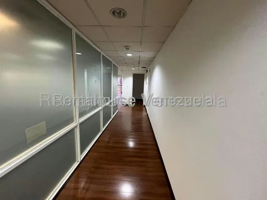 Local Comercial en Venta en El Bosque, Distrito Metropolitano - 19