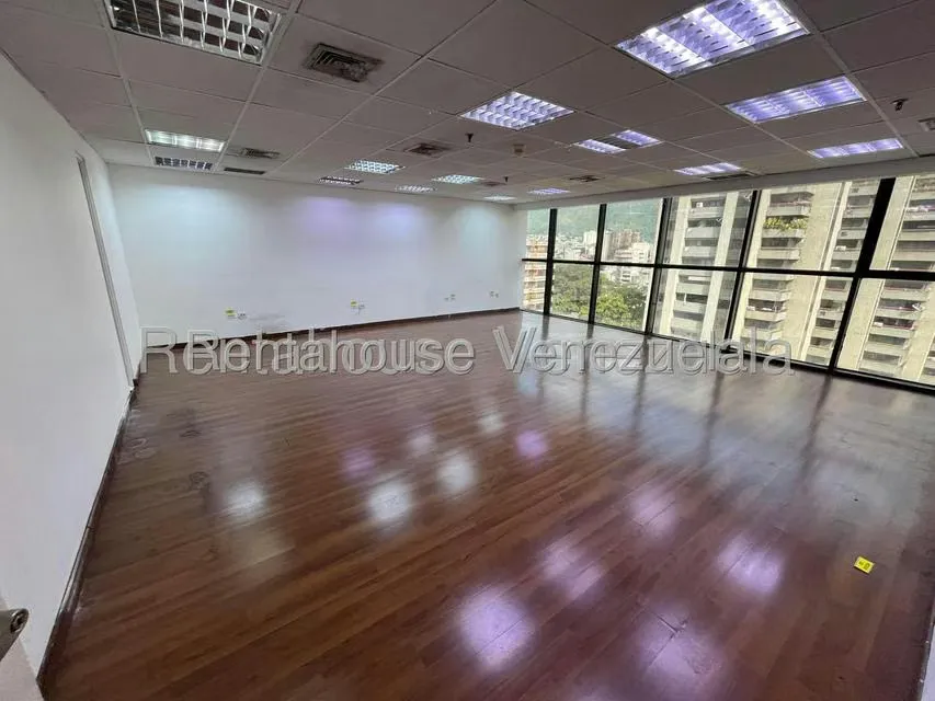 Local Comercial en Venta en El Bosque, Distrito Metropolitano - 20