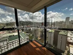 View 21