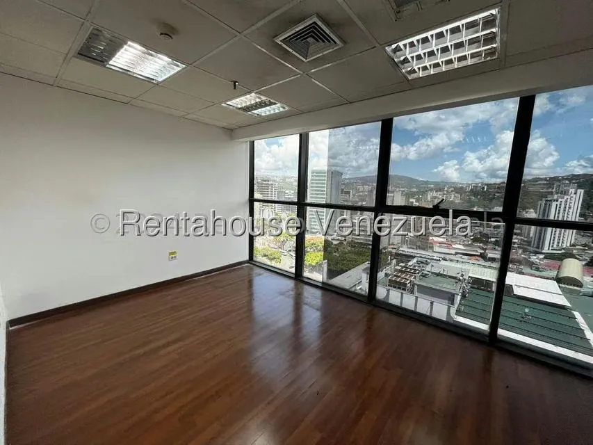 Local Comercial en Venta en El Bosque, Distrito Metropolitano - 22