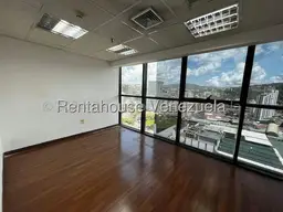 View 22