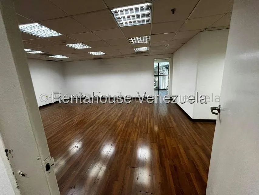 Local Comercial en Venta en El Bosque, Distrito Metropolitano - 23