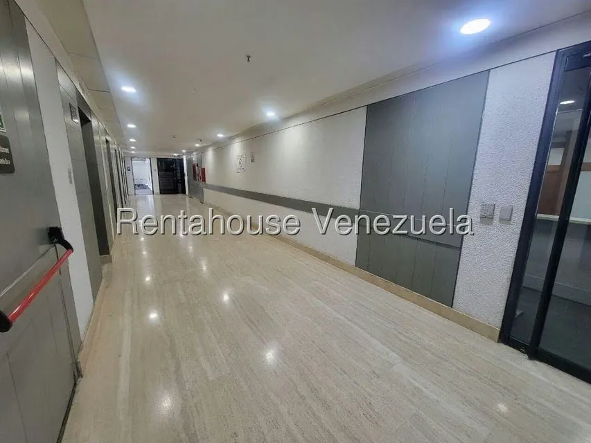 Local Comercial en Venta en El Bosque, Distrito Metropolitano - 5