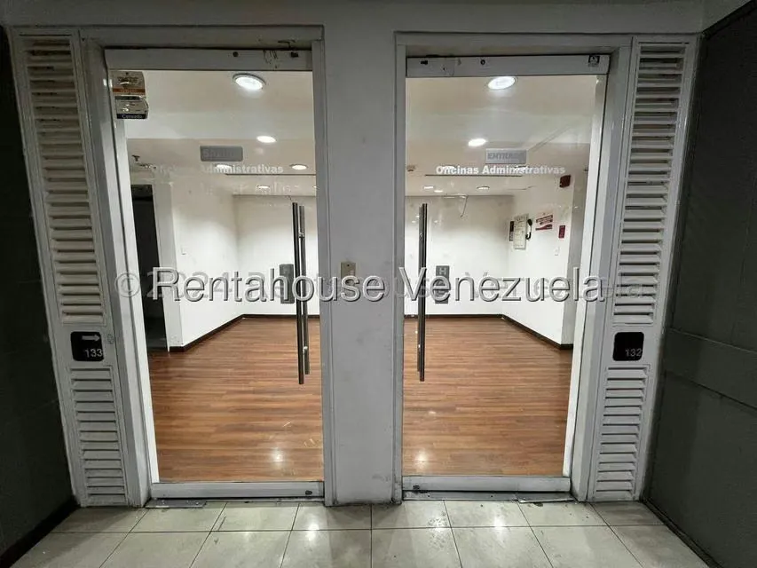Local Comercial en Venta en El Bosque, Distrito Metropolitano - 6