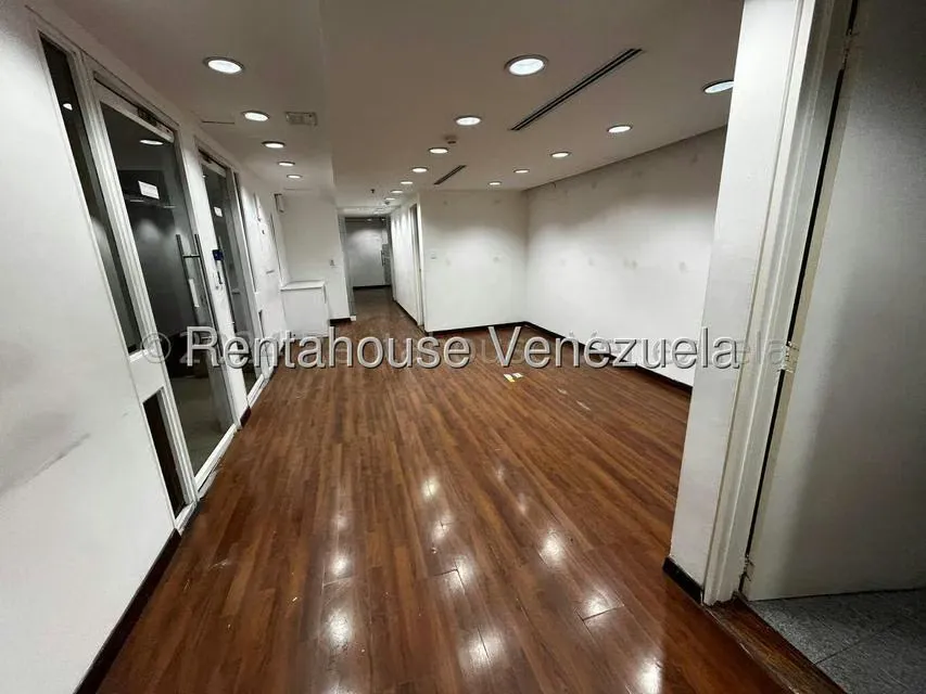 Local Comercial en Venta en El Bosque, Distrito Metropolitano - 7
