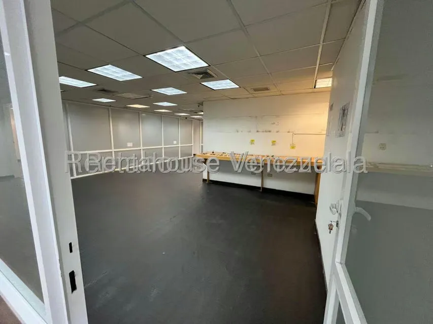 Local Comercial en Venta en El Bosque, Distrito Metropolitano - 10