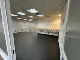 View 10