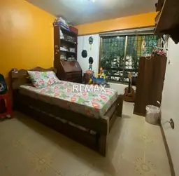 View 6