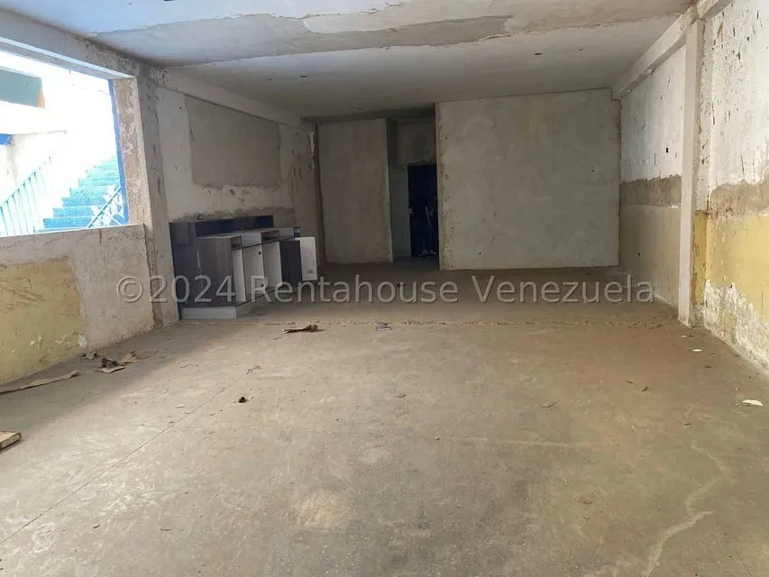 Local Comercial en Venta en Calle 72, Zulia - 11