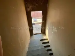 Vista 15