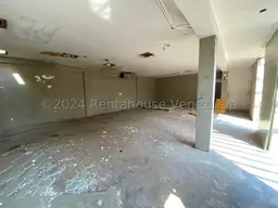 Vista 7