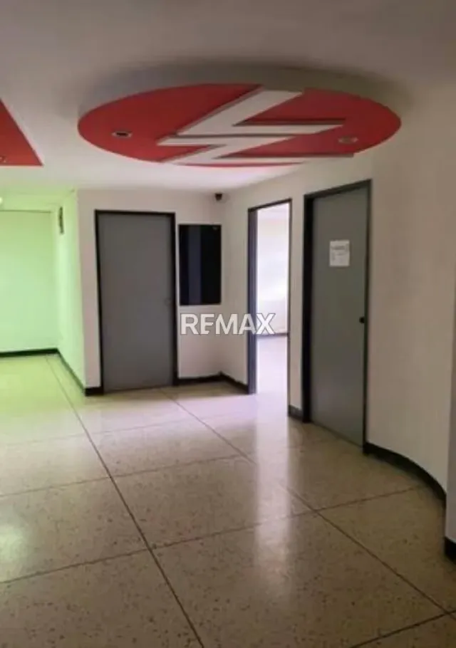 SE VENDE GALPON INDUSTRIAL DE 1251 M2 UBICADO EN LA ZONA INDUSTRIAL CASTILLITO, SAN DIEGO, ESTADO CARABOBO. - 11