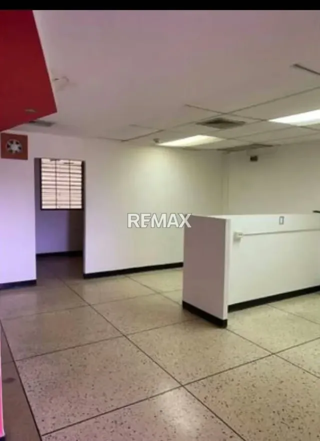 SE VENDE GALPON INDUSTRIAL DE 1251 M2 UBICADO EN LA ZONA INDUSTRIAL CASTILLITO, SAN DIEGO, ESTADO CARABOBO. - 5