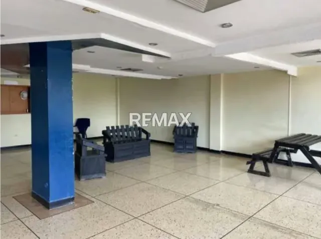 SE VENDE GALPON INDUSTRIAL DE 1251 M2 UBICADO EN LA ZONA INDUSTRIAL CASTILLITO, SAN DIEGO, ESTADO CARABOBO. - 6