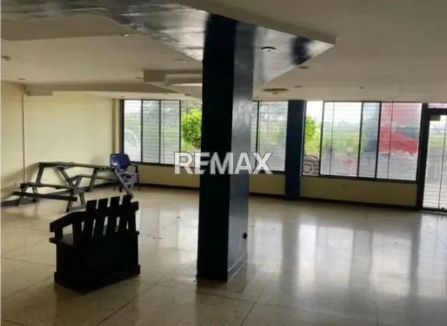 SE VENDE GALPON INDUSTRIAL DE 1251 M2 UBICADO EN LA ZONA INDUSTRIAL CASTILLITO, SAN DIEGO, ESTADO CARABOBO. - 7