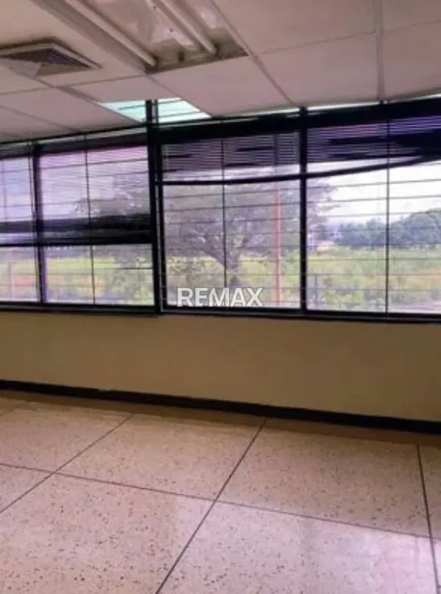 SE VENDE GALPON INDUSTRIAL DE 1251 M2 UBICADO EN LA ZONA INDUSTRIAL CASTILLITO, SAN DIEGO, ESTADO CARABOBO. - 8