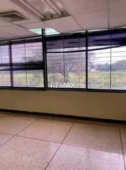 View 8