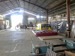 Vista 1