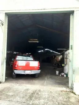 Vista 3