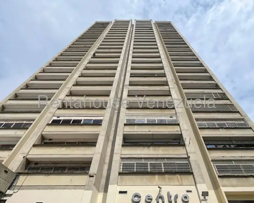 Oficina en Venta en Los Dos Caminos, Distrito Metropolitano
