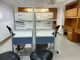 View 15
