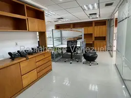View 17