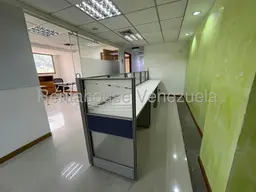View 21