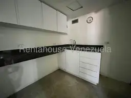View 22